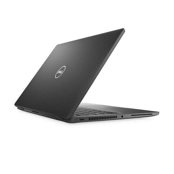 Dell Latitude 7420, 11th Gen i7-1185G7@3.0GHz,16GB Ram,512gb  Ssd Intel (R) Xe Graphics