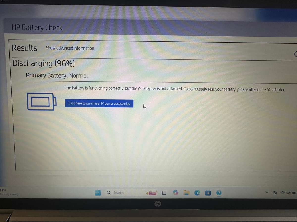 HP ProBook 450 G8 , 15.6` Notebook - 11th Gen Intel Core i5-1135G7, 256GB SSD, 8GB RAM Xe Graphics