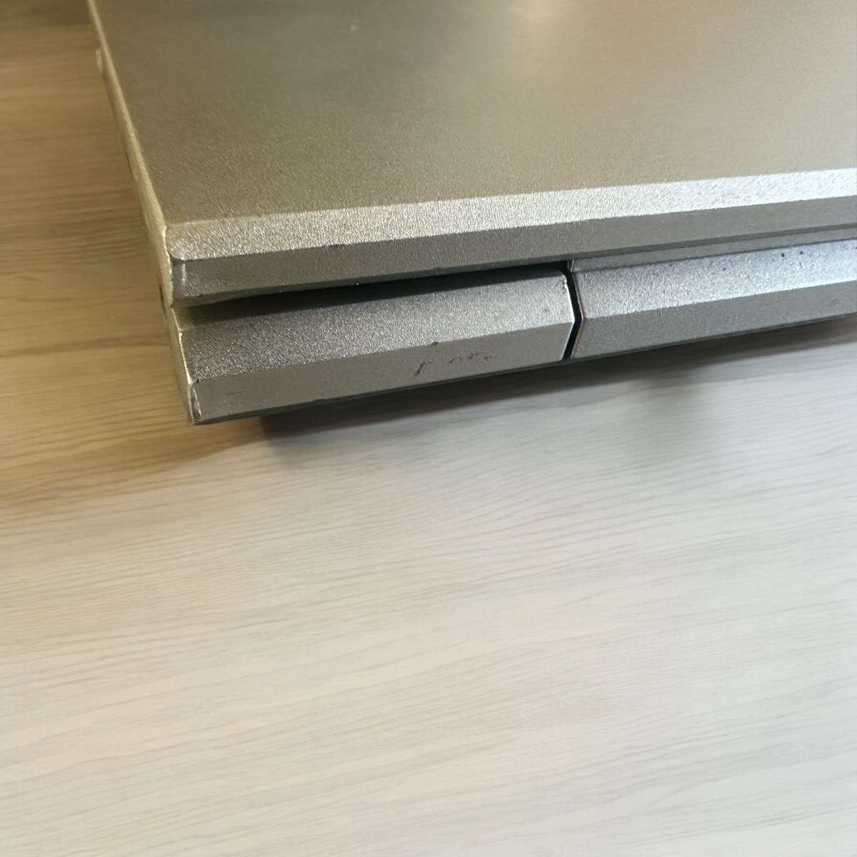 HP ProBook 450 G8 , 15.6` Notebook - 11th Gen Intel Core i5-1135G7, 256GB SSD, 8GB RAM Xe Graphics