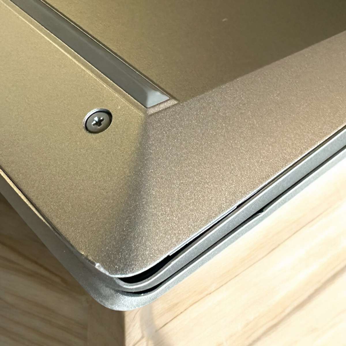 HP ProBook 450 G8 , 15.6` Notebook - 11th Gen Intel Core i5-1135G7, 256GB SSD, 8GB RAM Xe Graphics