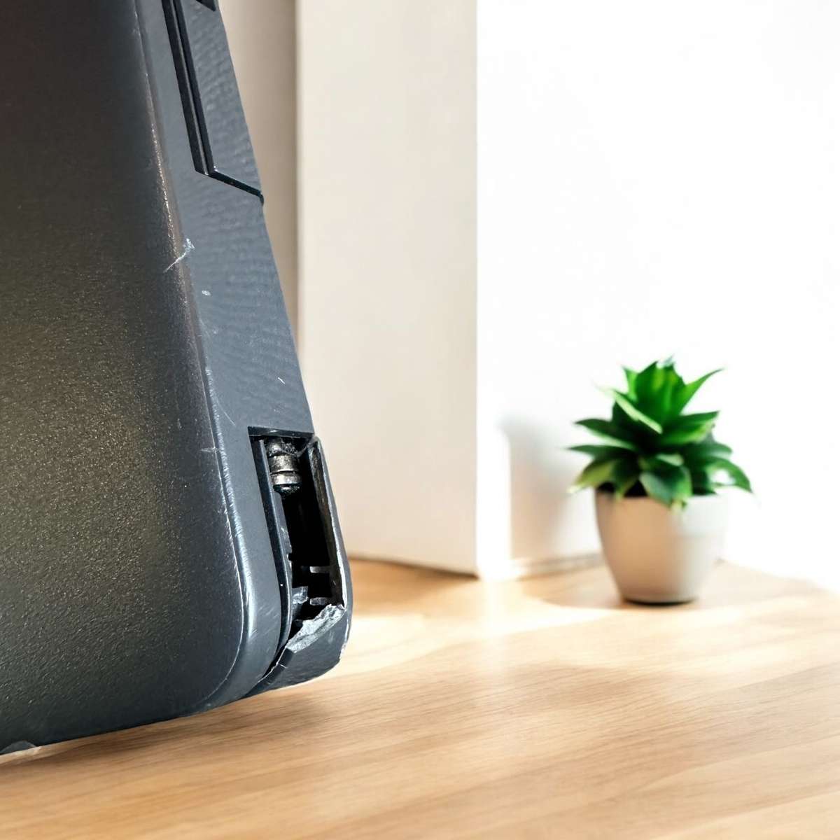 Dell Latitude 3510, 10th Gen i7-10510U, 16GB RAM. 256GB NVMe SSD, 15.6` FHD Display