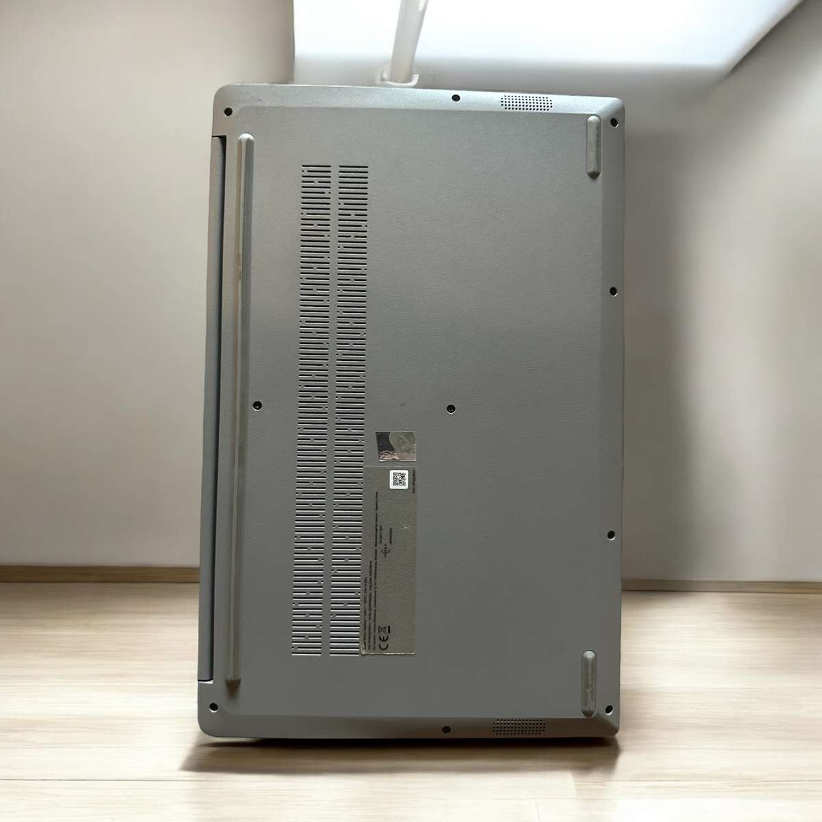 Lenovo Ideapad 3  | Latest 12th GEN i5, 12GB RAM, 512SSD | Bargain Deal