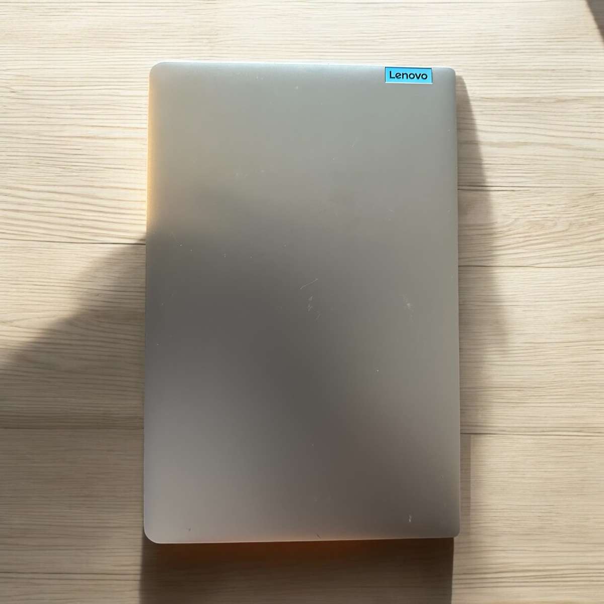 Lenovo Ideapad 3  | Latest 12th GEN i5, 12GB RAM, 512SSD | Bargain Deal