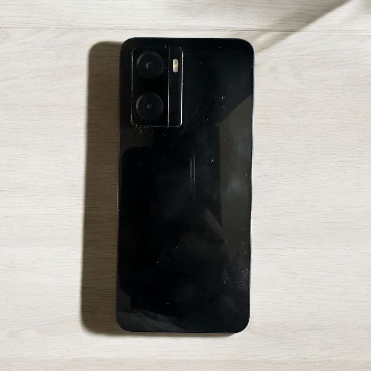 OPPO A57S CPH2385 DUAL SIM 4GB RAM 128GB MEMORY MINT