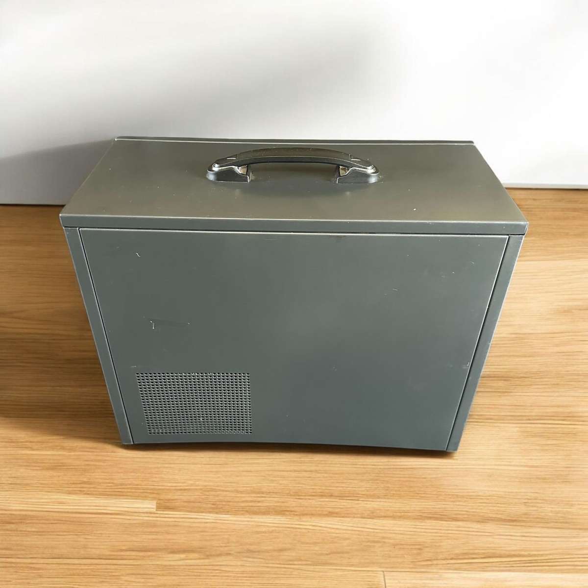 Kapa Energy Inverter with Lithium Battery 1000W LI-1000