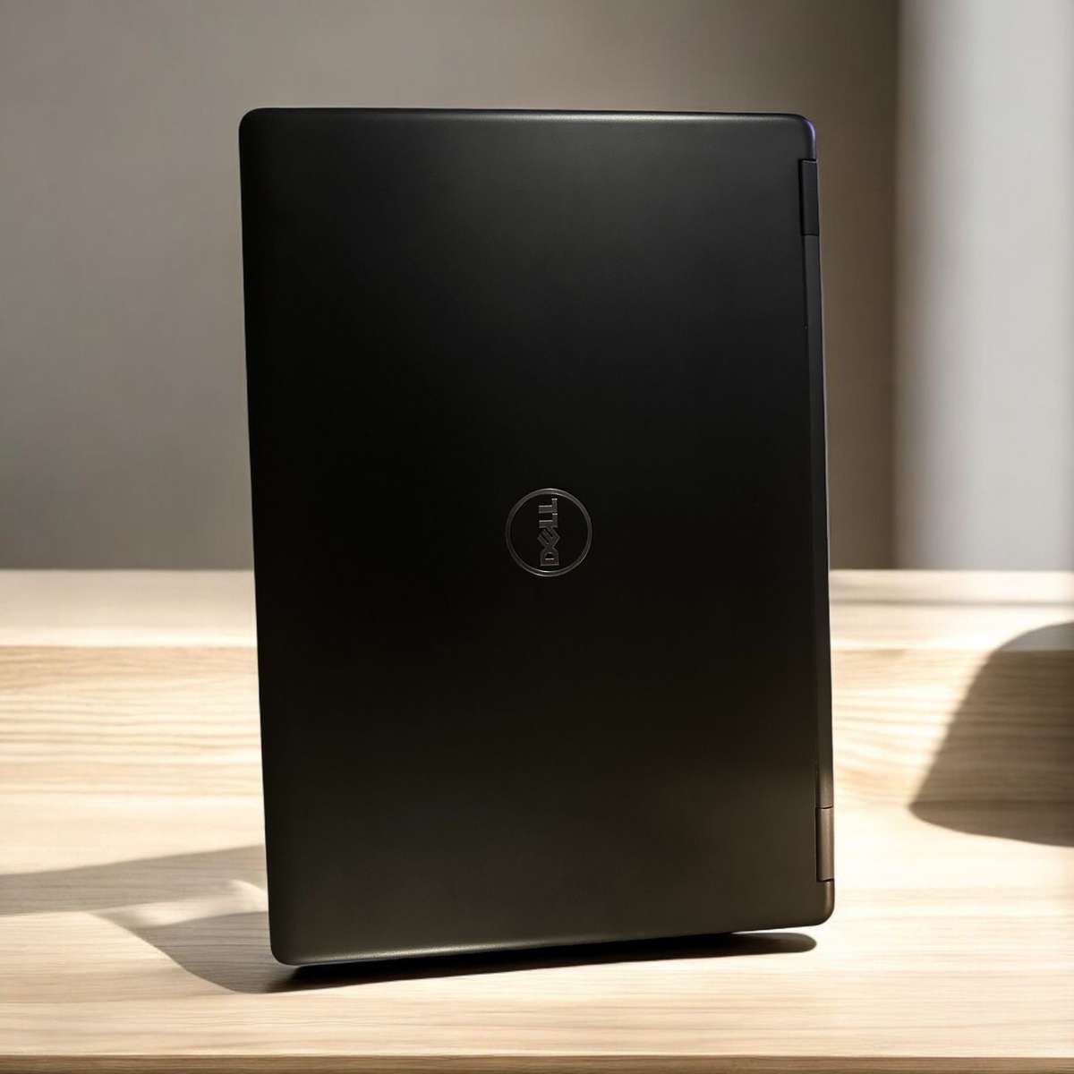 Dell Latitude 5490, 8th Gen i5-8350U@1.6GHz, 8GB RAM, 256GB m.2 SSD, 14`LTE