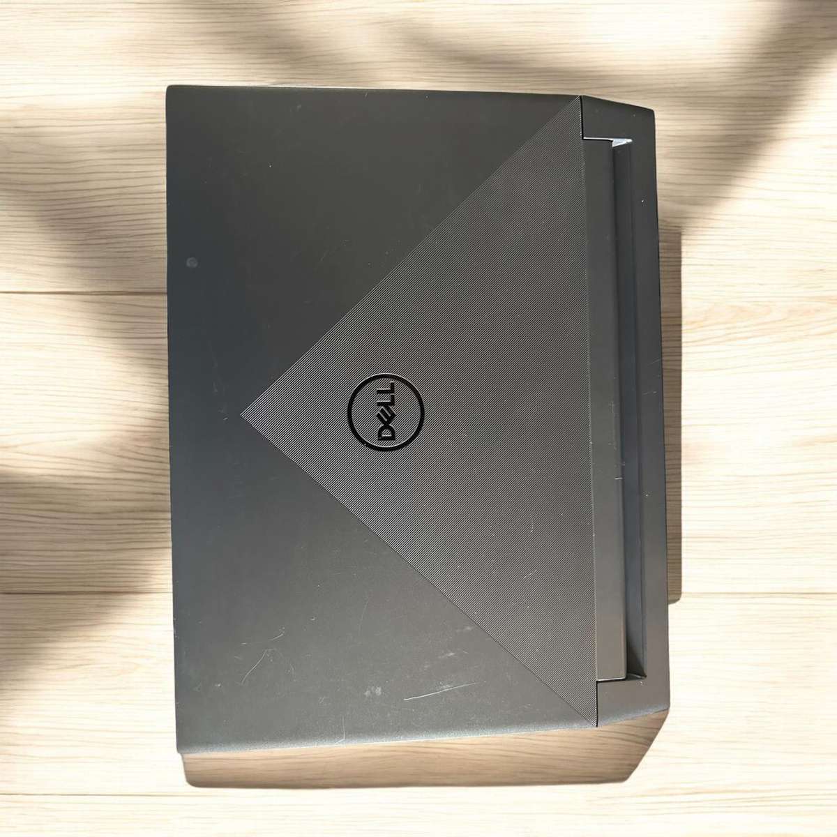 Dell Inspiron G15 5510 15.6-inch FHD Gaming Laptop i7-10870H 1TB SSD 32GB RAM GeForce RTX 3060