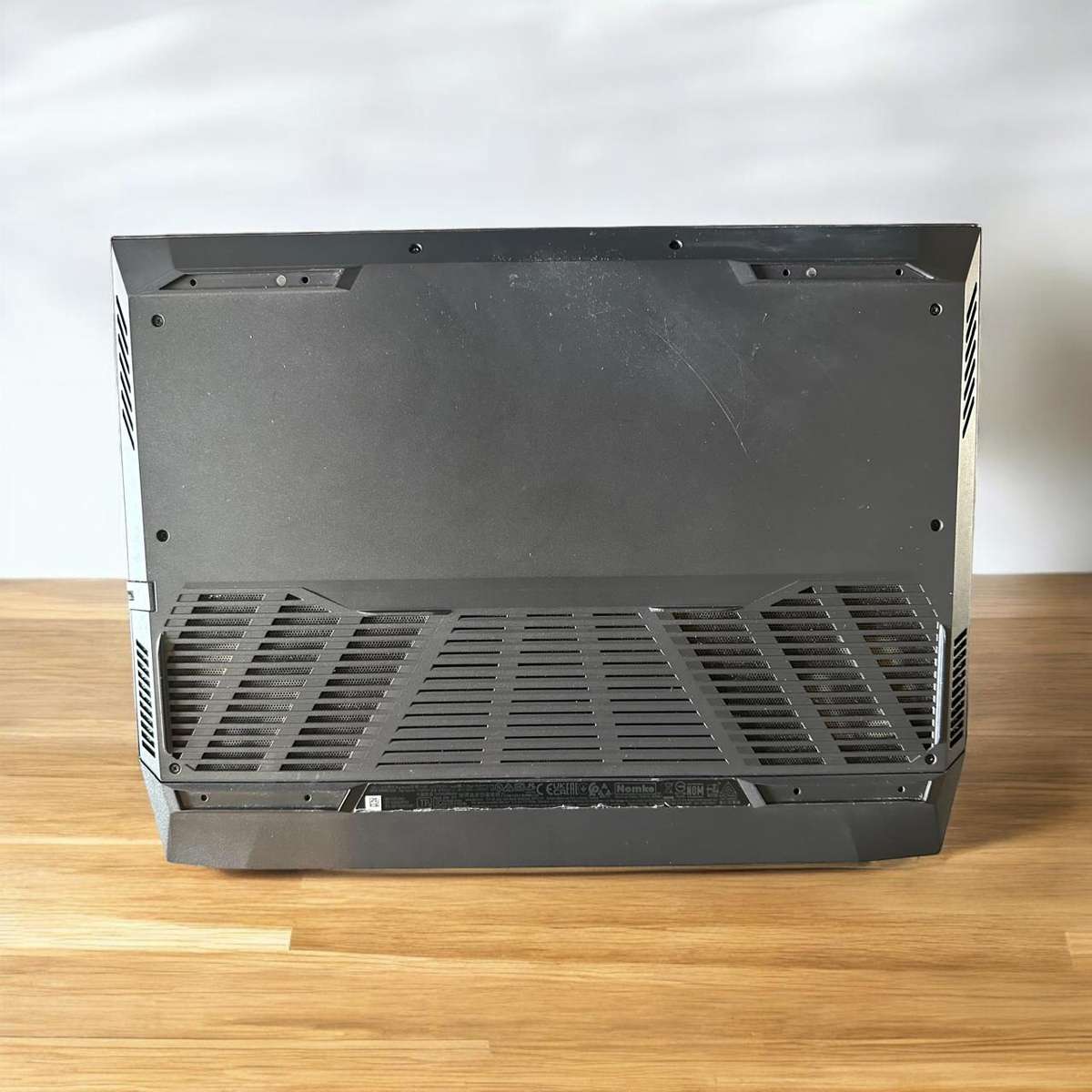 Dell Inspiron G15 5510 15.6-inch FHD Gaming Laptop i7-10870H 1TB SSD 32GB RAM GeForce RTX 3060