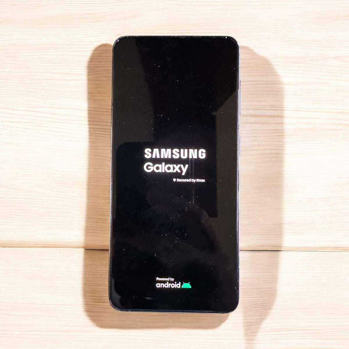 Samsung  S21 5g 8gb  ram 256gb dual sim