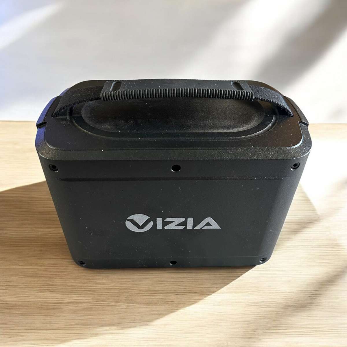 Vizia Portable Power Station 300w