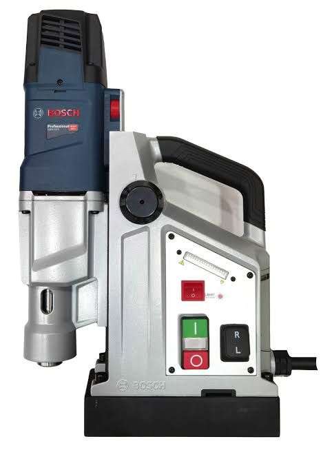 Bosch Professional | Magnetic Core Drill
