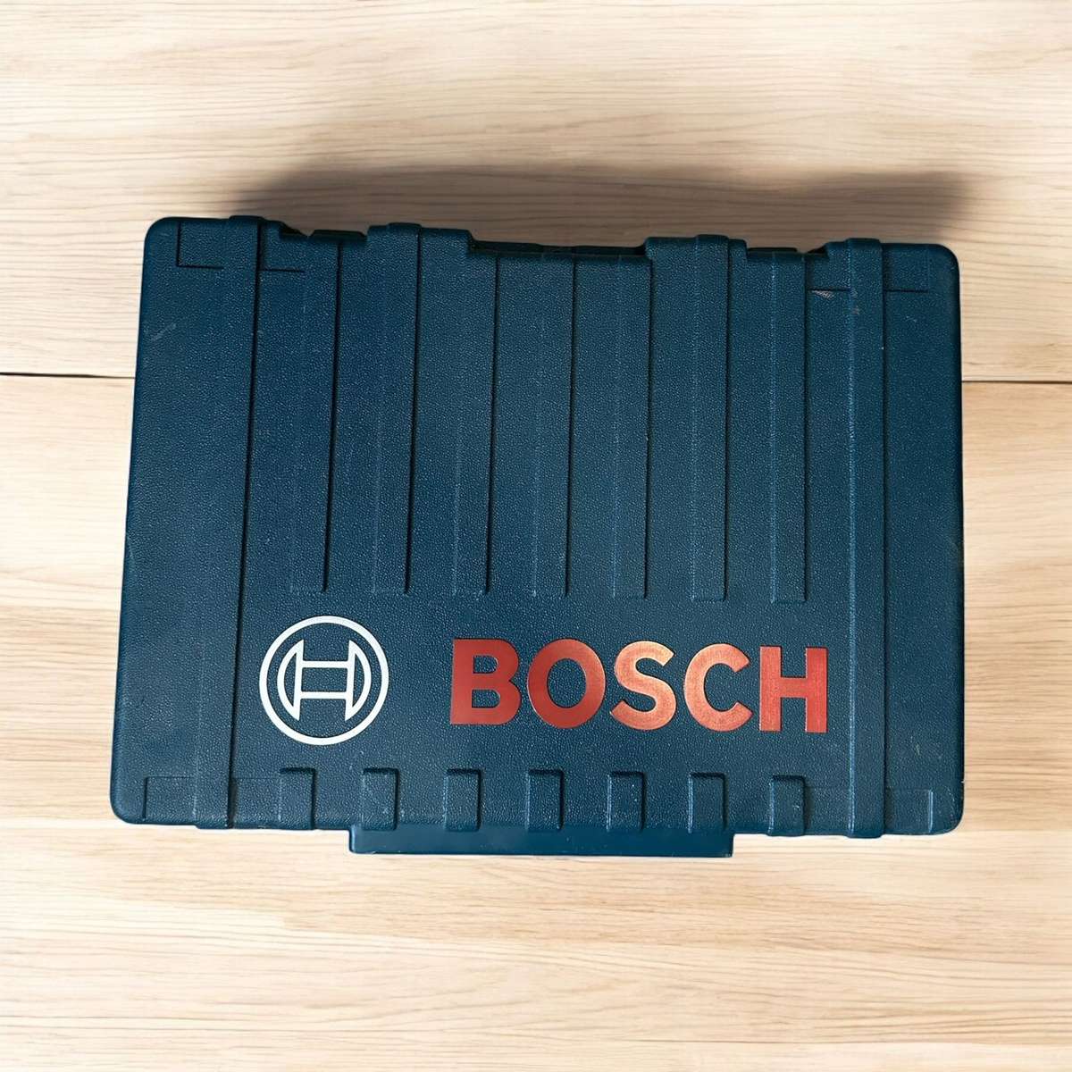 Bosch Professional | Magnetic Core Drill