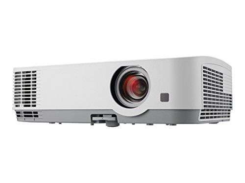 NEC Corporation NP-ME361X LCD Projector