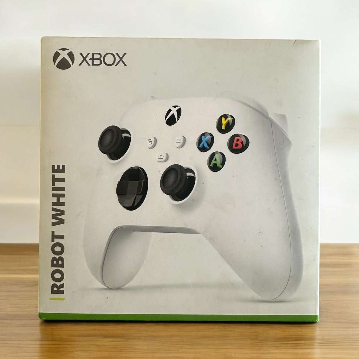 Xbox Series Controller - Mint Condition