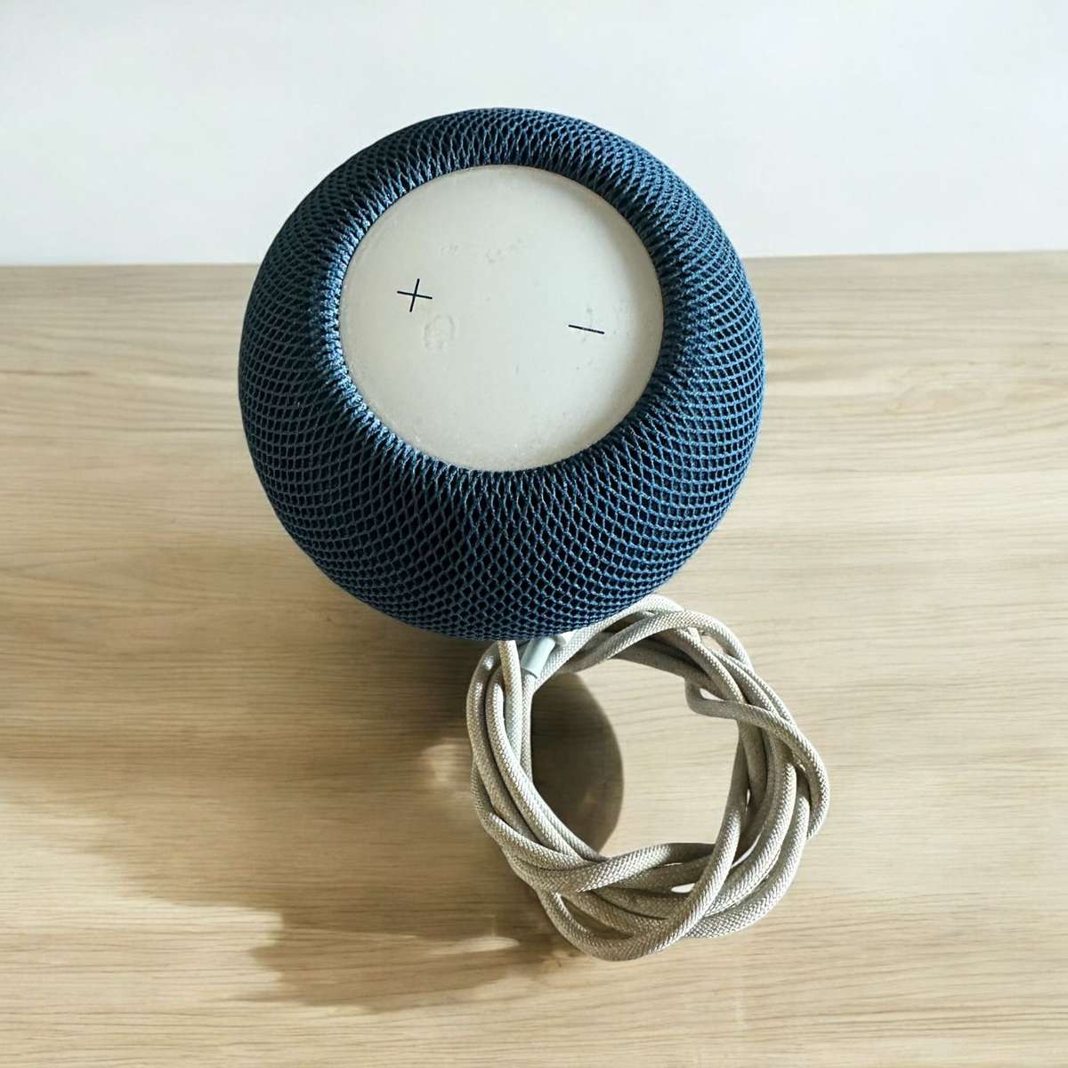 Apple HomePod mini