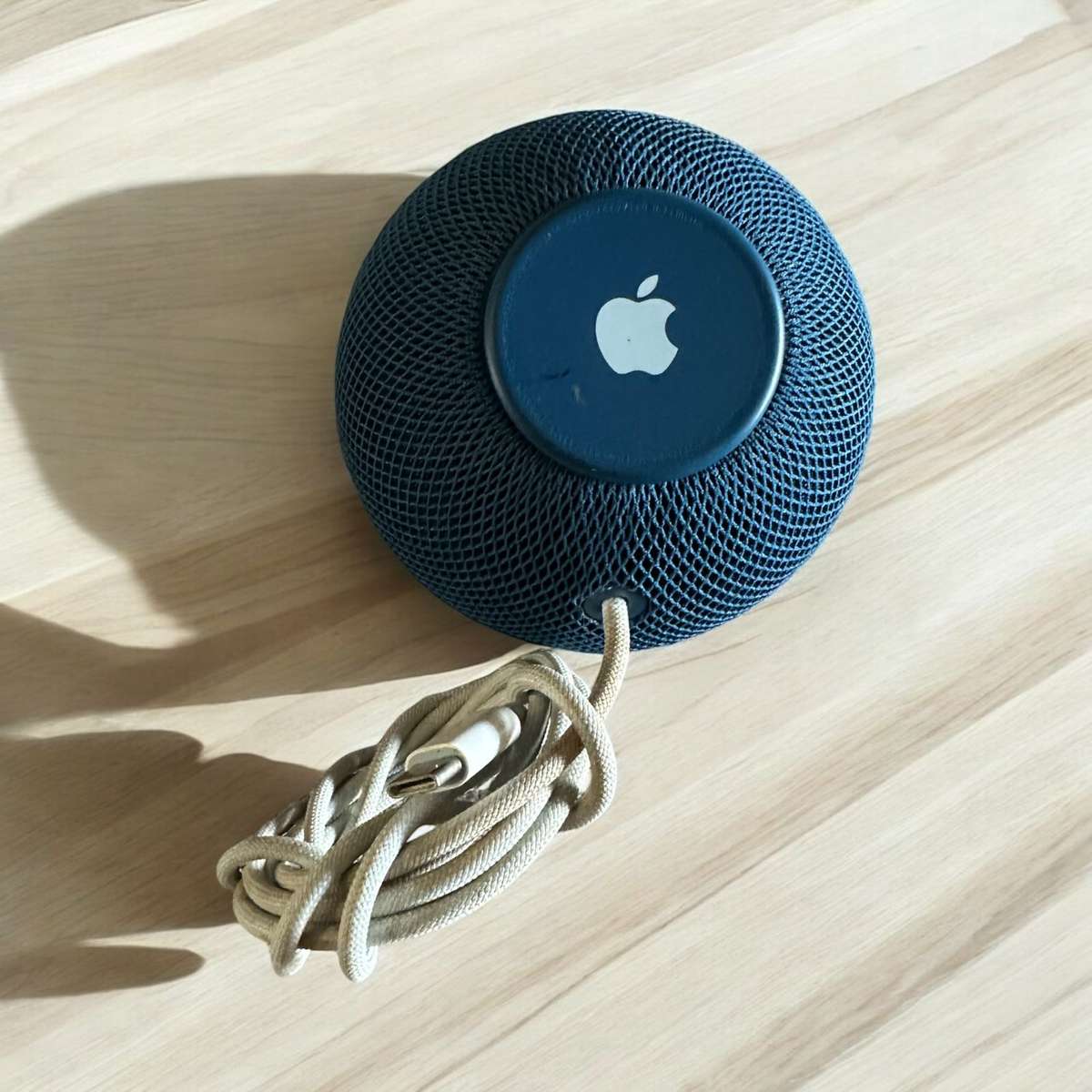 Apple HomePod mini