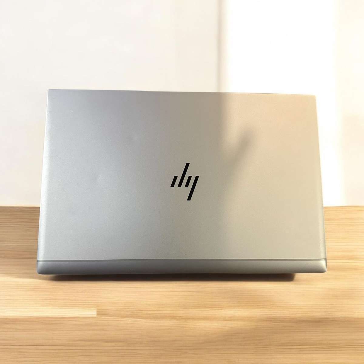 HP 840 G8 CORE I5  11TH GEN 16GB RAM 256GB SSD LTE FHD DISPLAY HP WARRANTY INTEL IRIS XE GRAPHICS