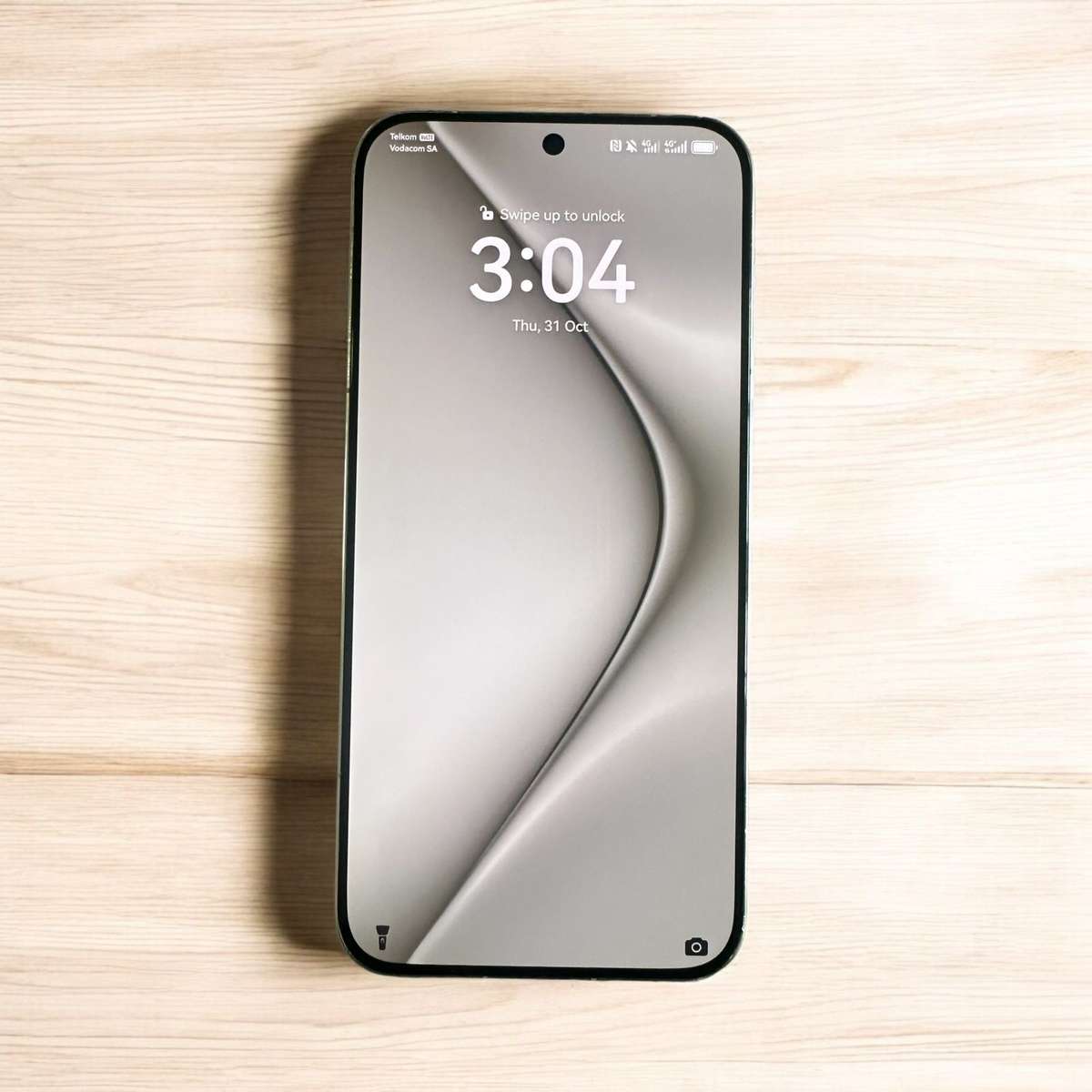 HUAWEI PURA 70  MINT CONDITION DUAL SIM