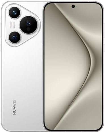 HUAWEI PURA 70  MINT CONDITION DUAL SIM