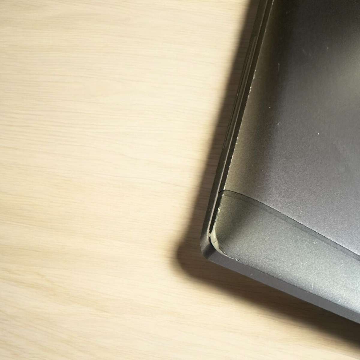 Hp ZBook Firefly 15 G7 Mobile Work Station HD Core i5-10310U 512GBSSD 32GB RAM LTE