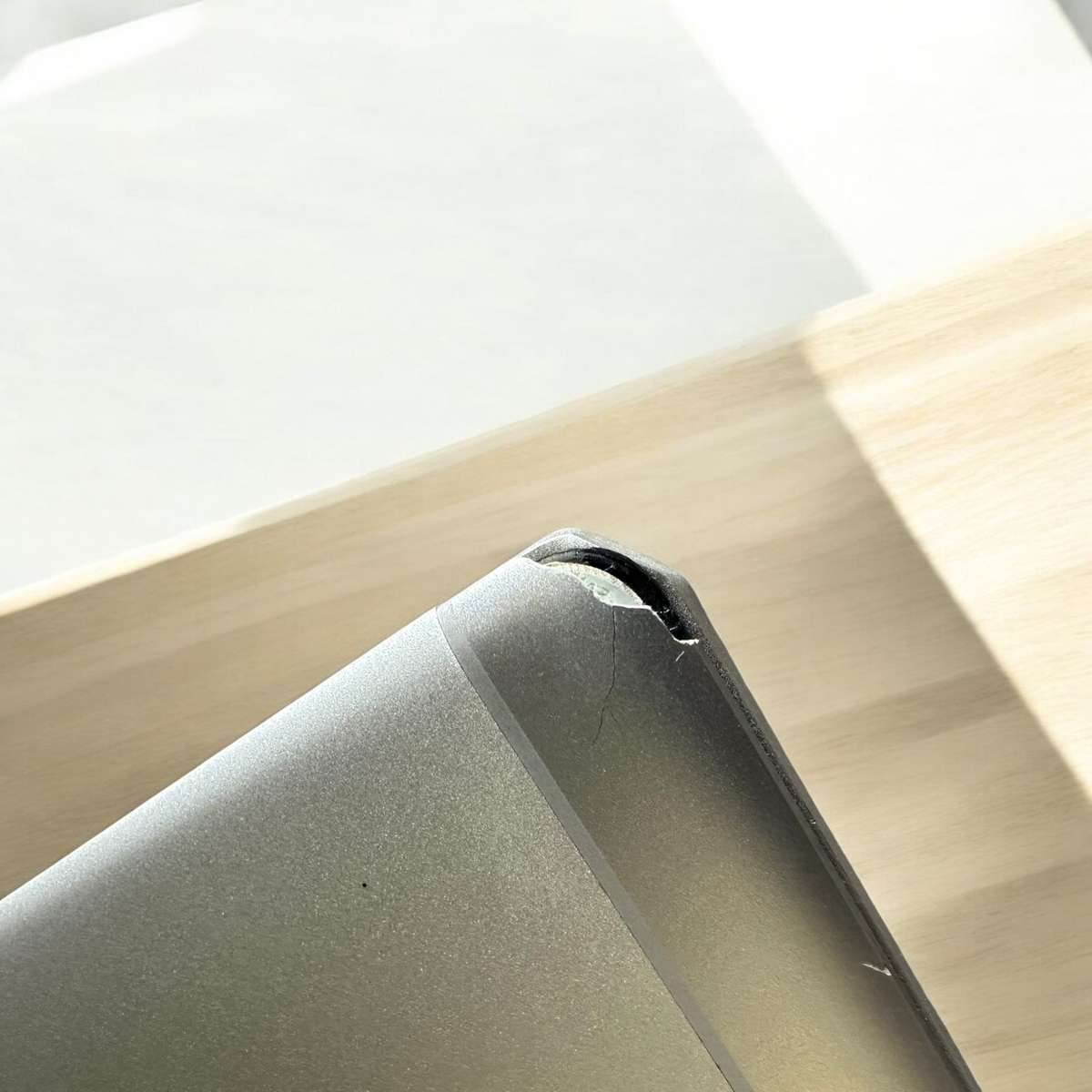 HP EliteBook 840 G6  8th Gen i5-8265U@1.8GHz, 8GB RAM, 256GB SSD FHD Display LTE