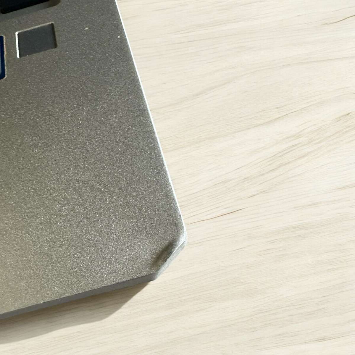 HP EliteBook 840 G6  8th Gen i5-8265U@1.8GHz, 8GB RAM, 256GB SSD FHD Display LTE