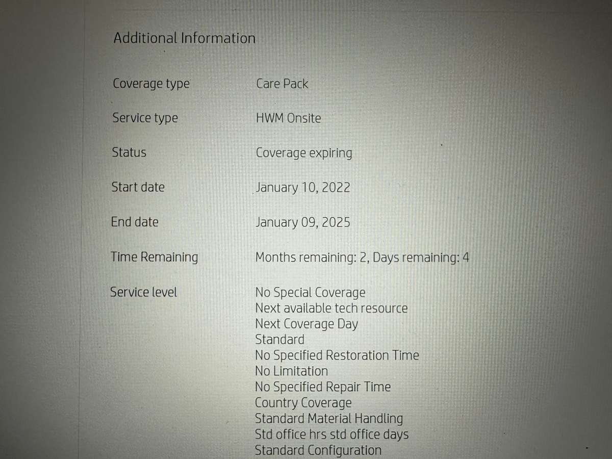 HP 840 G8 CORE I7 11TH GEN 16GB RAM 256GB SSD LTE FHD DISPLAY HP WARRANTY INTEL IRIS XE GRAPHICS