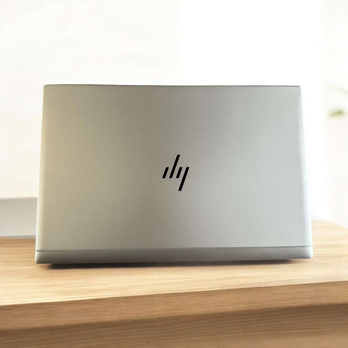 HP 840 G8 CORE I7 11TH GEN 16GB RAM 256GB SSD LTE FHD DISPLAY HP WARRANTY INTEL IRIS XE GRAPHICS