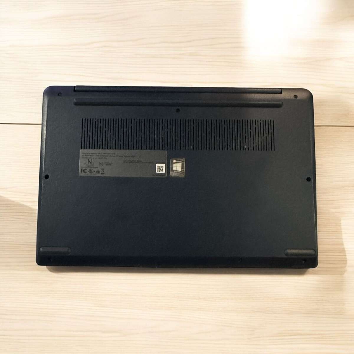 lenovo ideapad 3 14alc6 Amd Ryzen 5000 Series Amd Radeon Graphics 2ogb Ram 256gb ssd