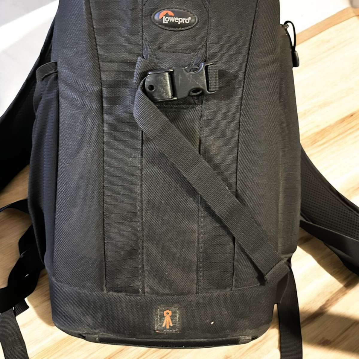 Canon 600d wioth 18-135mm Lense Mint Condition with  Extras