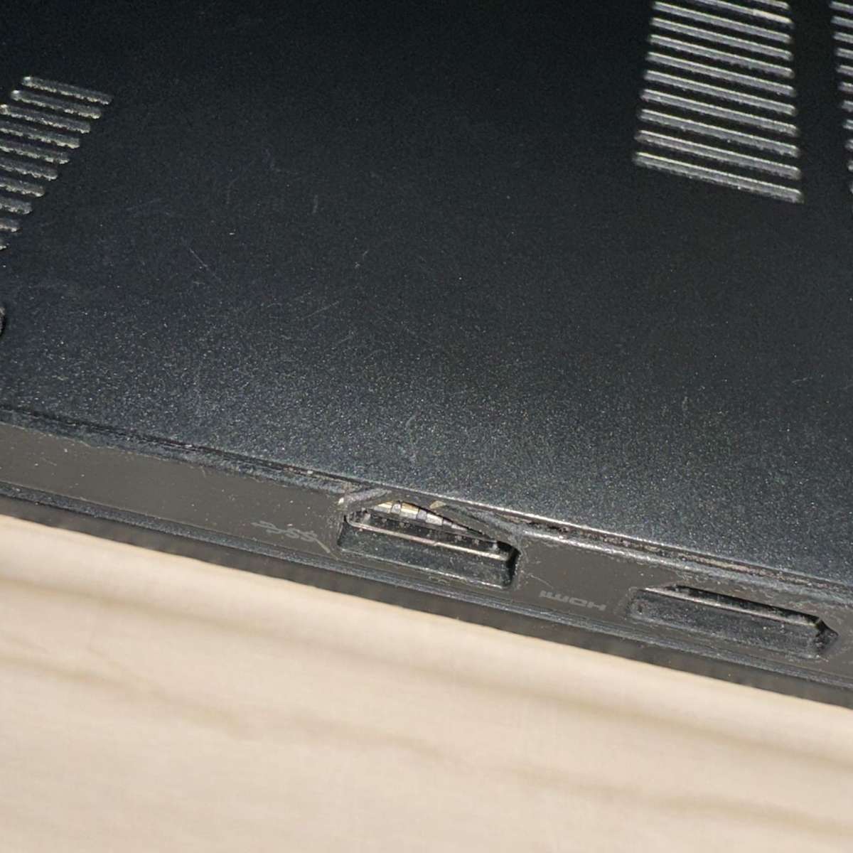 Dell Latitude 7280, 12.5` FHD  Display LTE , i7-6600U@2.6GHz, 8GB RAM, 512GB m.2 SSD