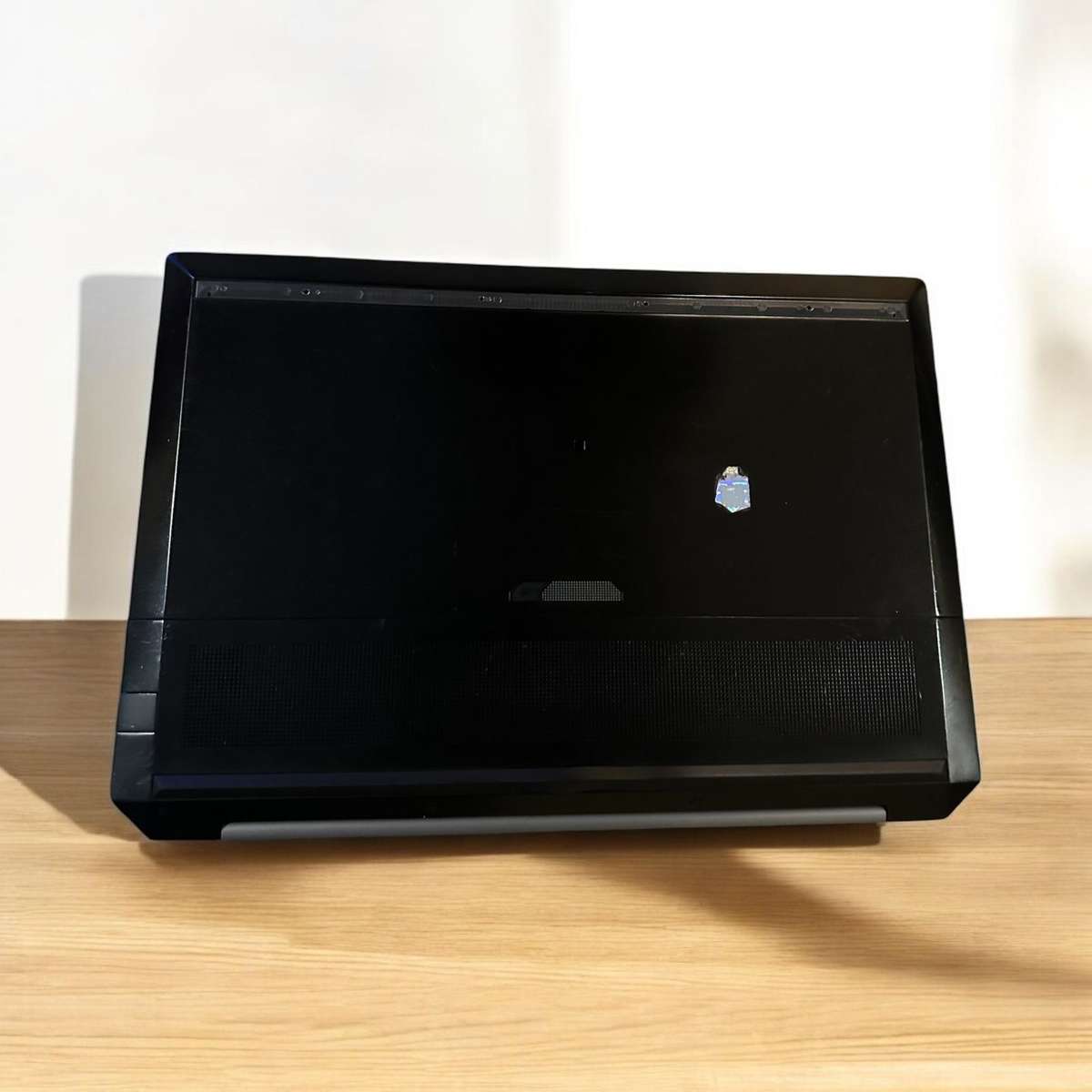 HP ZBook 15 G5 Mobile Workstation  Core i7-8750H / 15.6 FHD / 32GB RAM / 512GB SSD