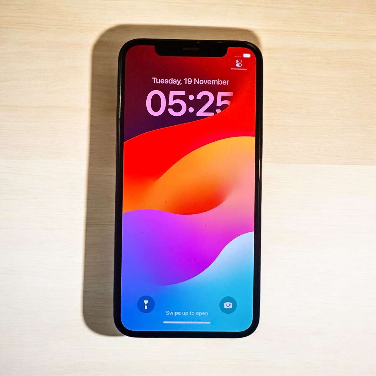 I PHONE 11 PRO 64GB 74% BATT HEALTH MINT CONDITION