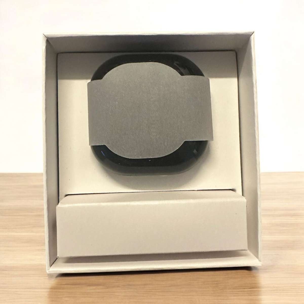 Samsung Galaxy Buds Live SM-R180 Mint Condition