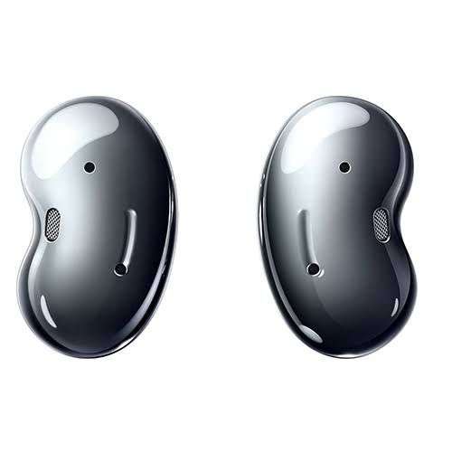 Samsung Galaxy Buds Live SM-R180 Mint Condition