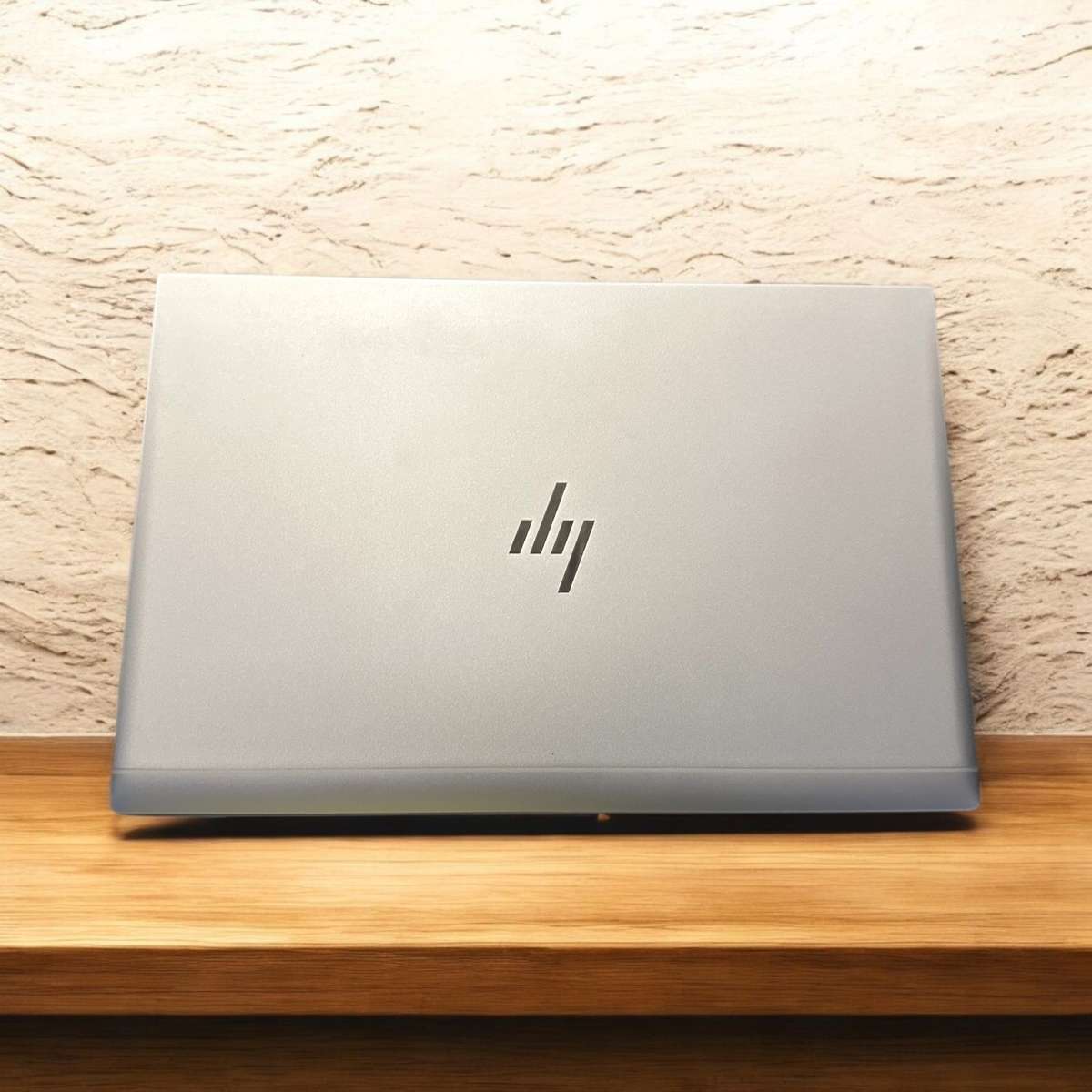 HP 840 G8 CORE I7 11TH GEN 16GB RAM 256GB SSD LTE FHD DISPLAY INTEL IRIS XE GRAPHICS