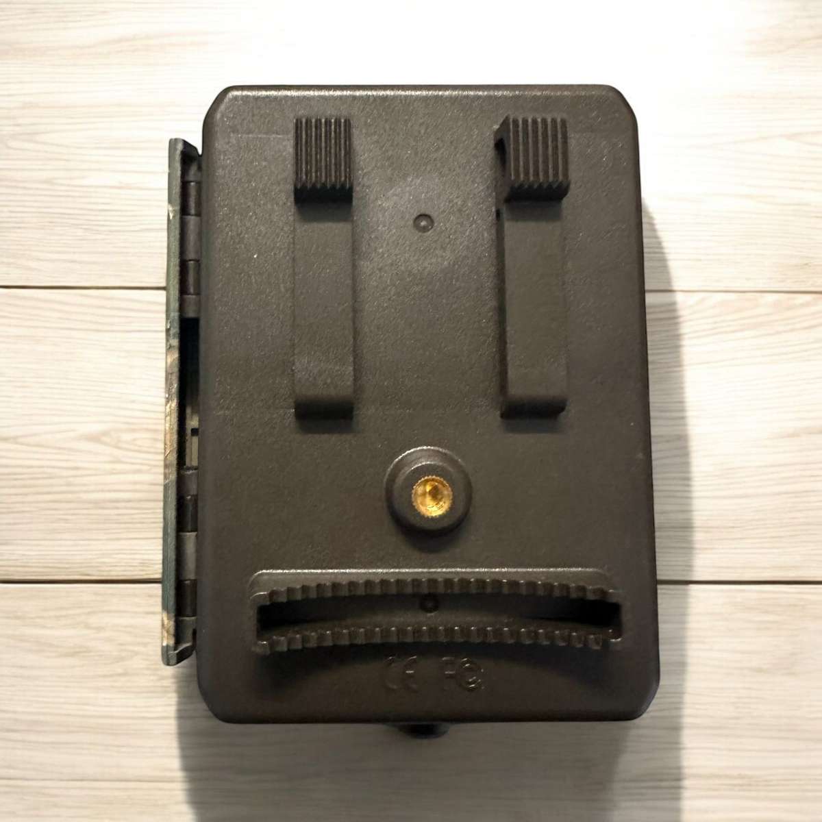 Sniper SN1015 4G Trail Camera