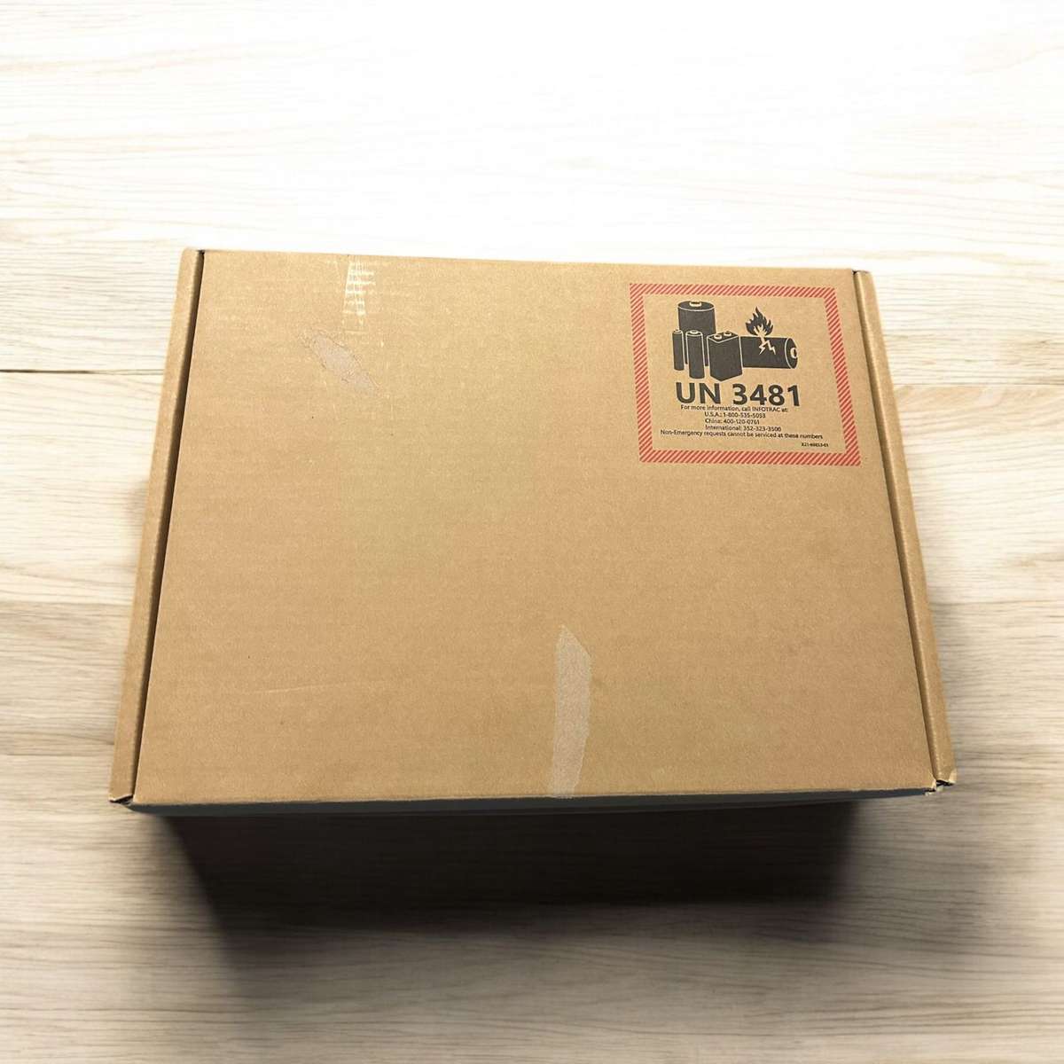 Microsoft Surface Laptop 4 Touchscreen | 11th Gen i5, 8GB Ram, 256GB SSD | 13.5' Display | Boxed