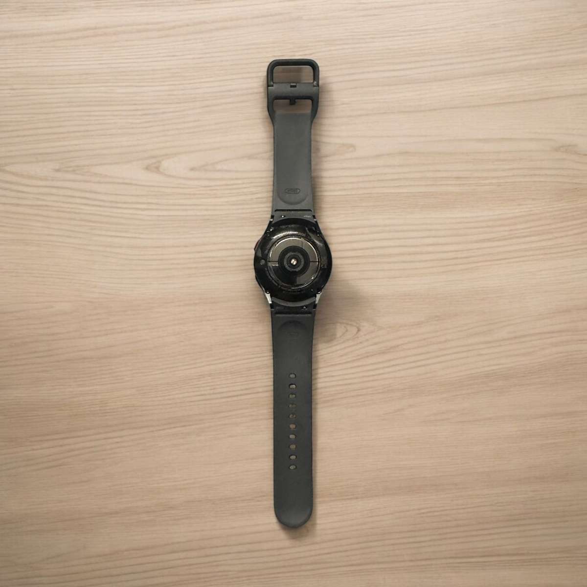 SAMSUNG GALAXY WATCH 5 40MM MODEL SM-R900 BLUETOOTH WIFI GPS MINT