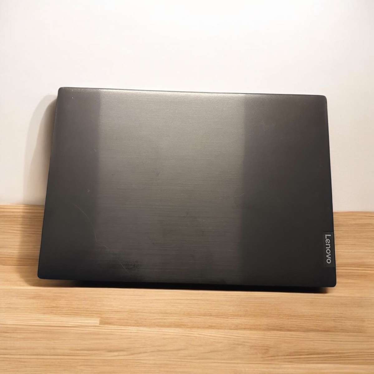 Lenovo IdeaPad S145-1511L 10th Gen i5-1035G1@1.0GHz, 12GB RAM, 256GB SSD, 15.6`