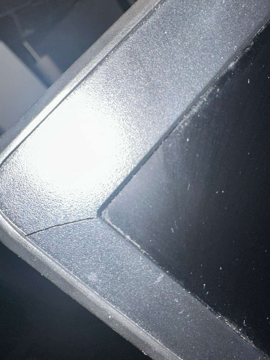 Dell Latitude E5550, ,Intel i5-5300U@2.3GHz, 8GB RAM, 180gbssd New  Batt