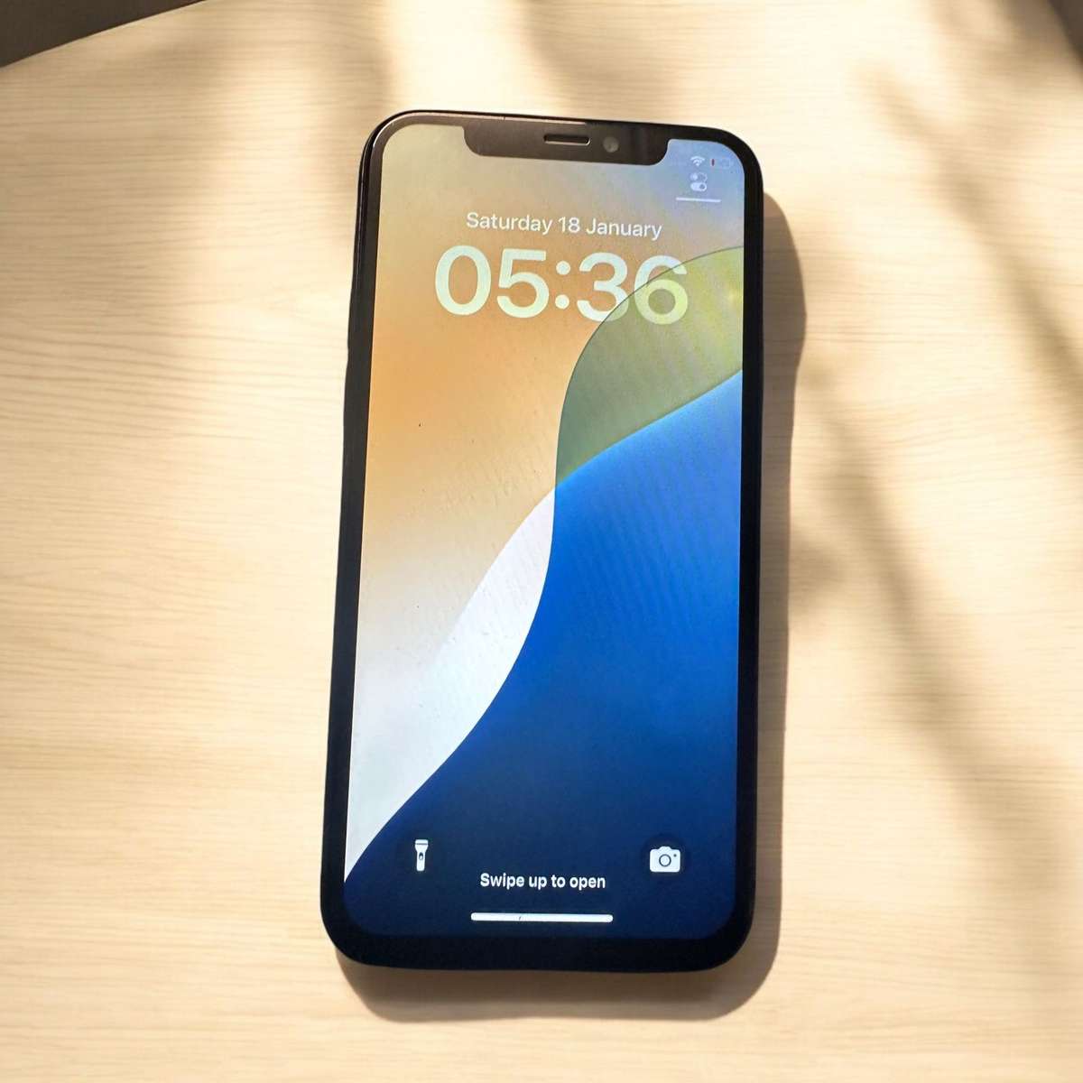 I PHONE 11 PRO 64GB 100% BATT HEALTH MINT CONDITION PLEASE READ