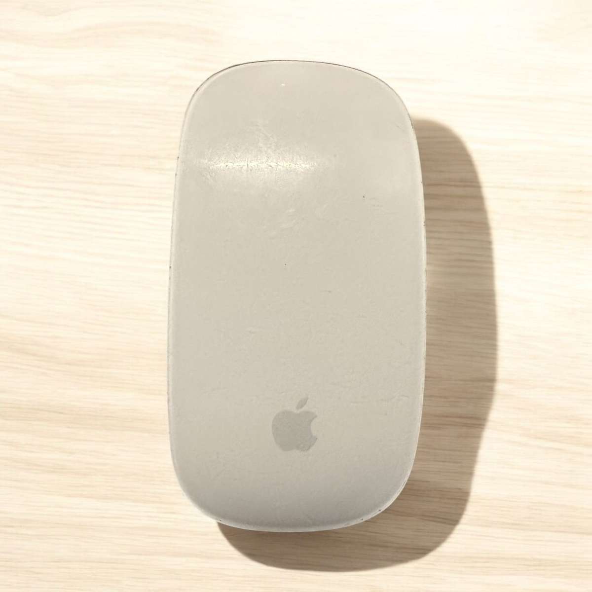 MAGIC MOUSE MODEL A1697