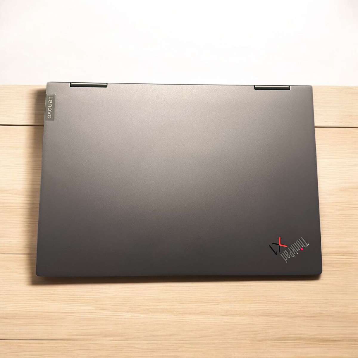 Lenovo X1 Yoga 7th Gen  17-12TH Gen 16gb Ram 1tb Ssd  14" WUXGA Touch LTE MInt As New Retail 57k