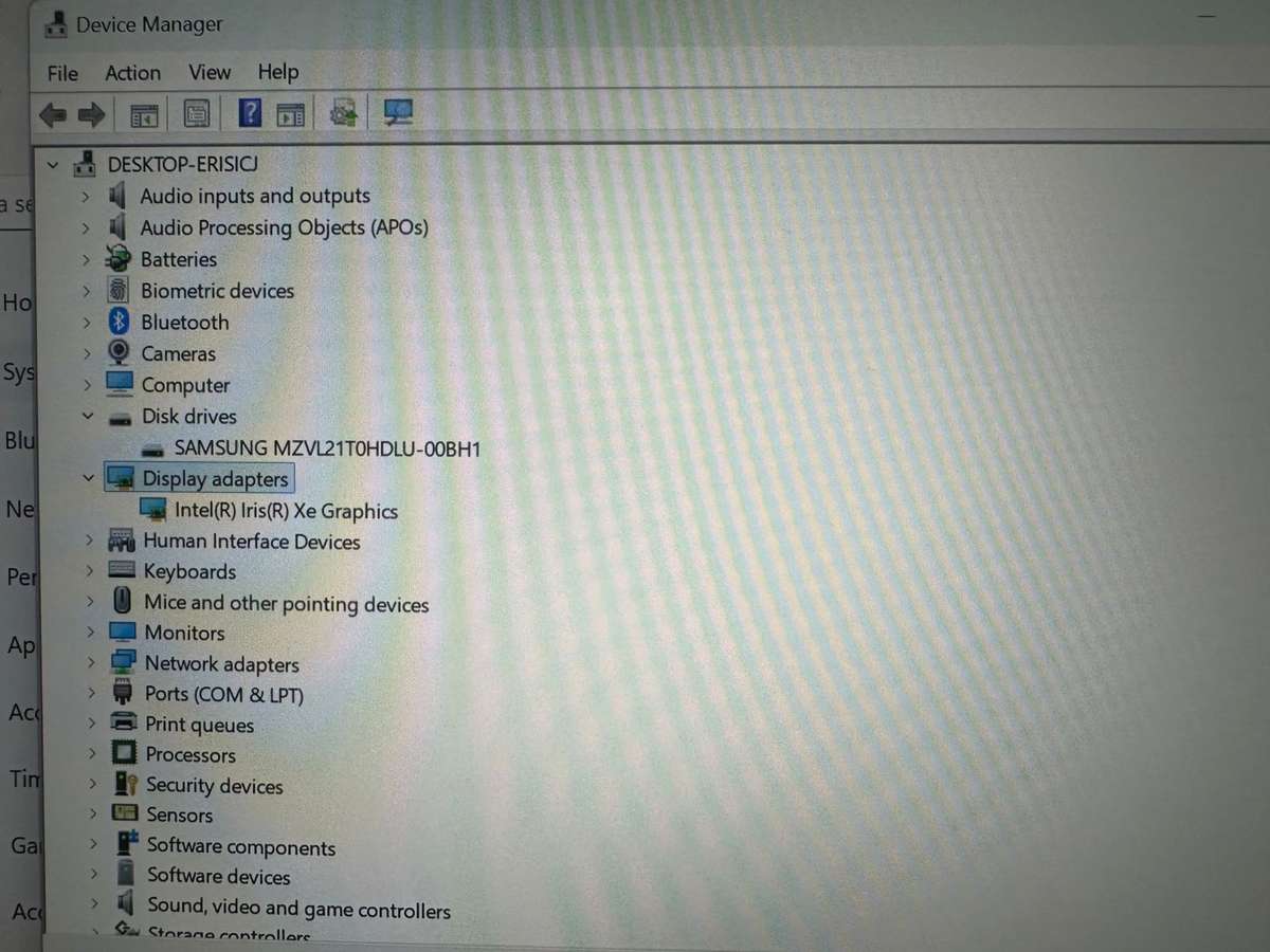 Lenovo X1 Yoga 7th Gen  17-12TH Gen 16gb Ram 1tb Ssd  14" WUXGA Touch LTE MInt As New Retail 57k