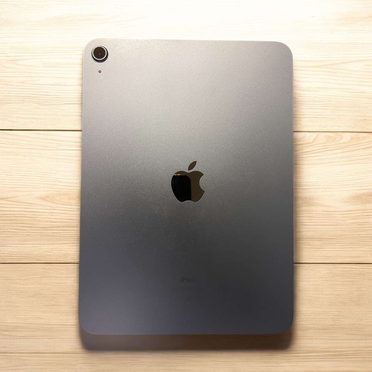 Apple iPad 10.9inch 10th Gen WiFi 64GB Mint As New