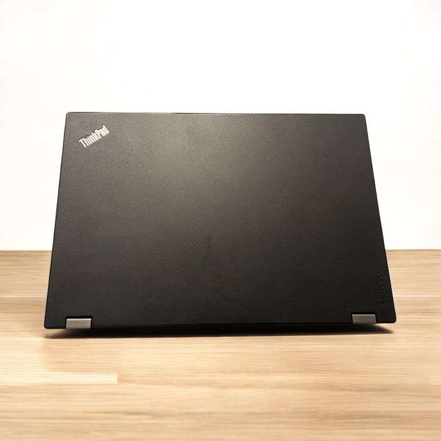 Lenovo L570 Core i5 7th gen 8gb Ram 500gbhdd