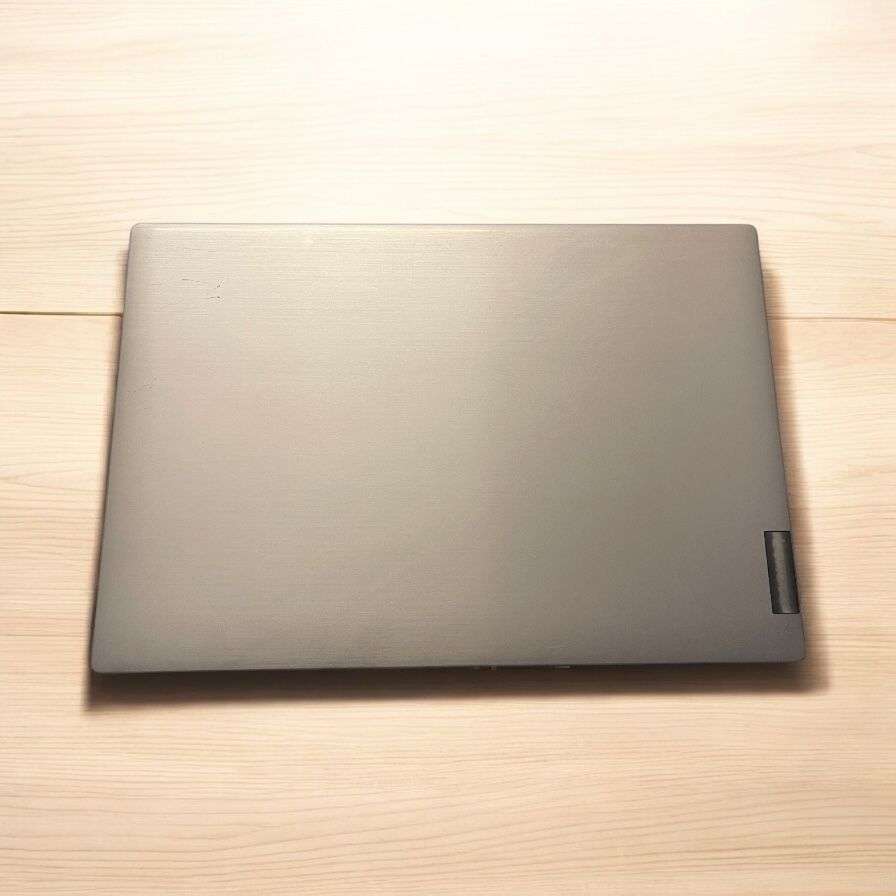 Lenovo Ideapad S145