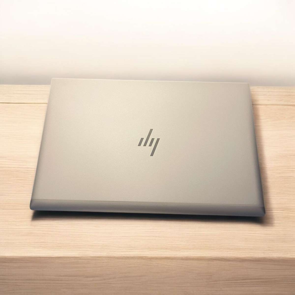 Hp Elitebook 850 G7