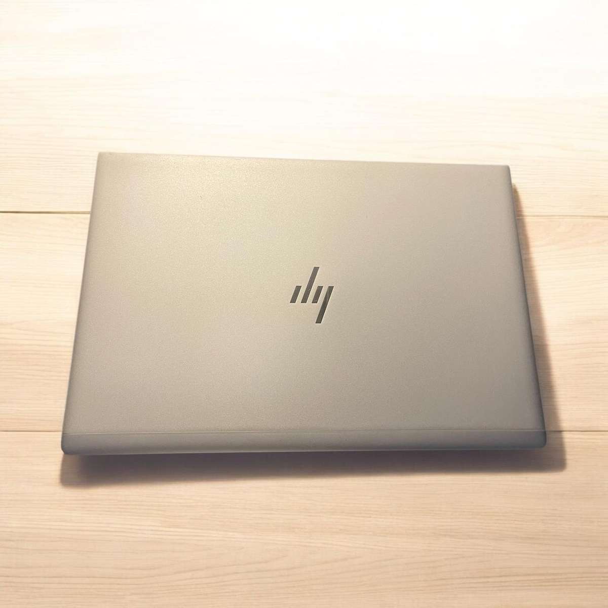 Hp Elitebook  850 G6